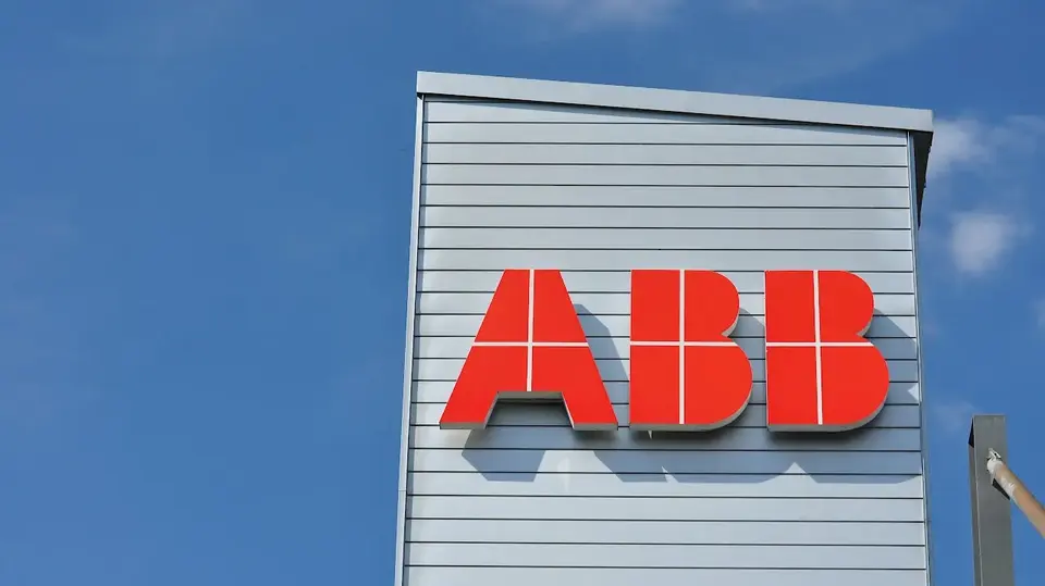 Sampul proyek Ellipse 9 ERP di perusahaan tambang